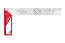 Kapro 353-30 угольник 30см