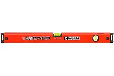 Kapro 781-40-80PM уровень Plumbsite Genesis 800мм