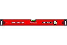 Kapro 977-40-80 уровень пузырьковый