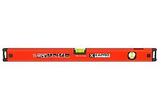 Kapro Plumbsite Genesis 781-40-100 уровень 1000мм