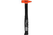 Carbon CHIMH03330 молоток слесарный 0.3 кг (86878)