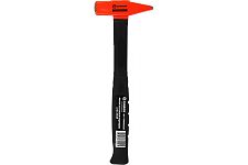 Carbon CHIMH05330 молоток слесарный 0.5 кг (86879)