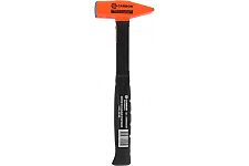 Carbon CHIMH08330 молоток слесарный 0.8 кг (86880)