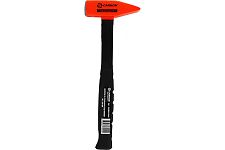 Carbon CHIMH10330 молоток слесарный 1 кг (86881)