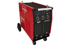 Elitech АИС 500Т сварочный инвертор (MMA+TIG)