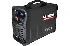 Elitech HD Аппарат плазменной резки WM 100 PLASMA