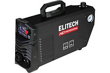 Elitech HD Аппарат плазменной резки WM 40 PLASMA
