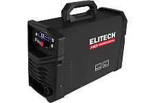 Elitech HD Аппарат плазменной резки WM 60 PLASMA