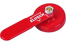 Elitech 0606.018800 магнитный фиксатор