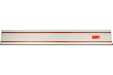 Elitech 1820.000500 шина направляющая 1,4м для ПД1255П14/1675П14