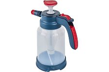Elitech OC 1.5 опрыскиватель ручной