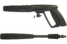 Elitech 0910.001900 пистолет с распылительной насадкой