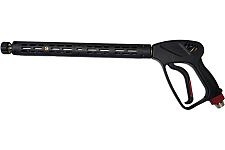 Elitech 0910.002900 пистолет с щелевой насадкой HPW7500-3