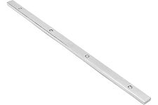 Elitech 1820.003400 соединитель направляющих шин ПД1255,П14/1675 П14