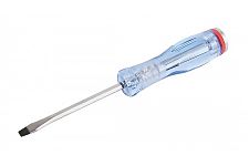 Elitech 221202 отвертка ударная PH2 х 100мм