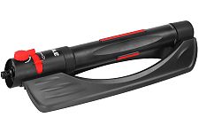 Elitech SP 003O дождеватель осцилирующий