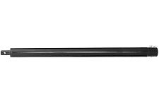 Elitech 0809.010000 удлинитель шнека мотобура 500мм