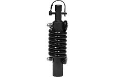 Elitech 0809.011000 амортизатор шнека мотобура d=20мм, L=210м