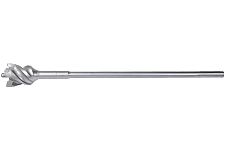Elitech 1820.088200 бур проломной SDS-max 65х600мм
