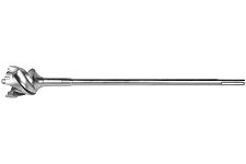Elitech 1820.088400 бур проломной SDS-max 80х600мм