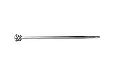 Elitech 1820.088500 бур проломной SDS-max 80х1000 мм