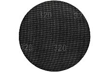 Elitech 1820.128600 сетка шлифовальная (10шт.) 225мм Р320