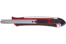 Elitech 410401 нож строительный выдвижной