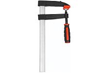 Elitech 515101 струбцина винтовая