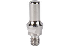 Elitech HD 0606.019800 электрод для плазменной горелки IPT 40