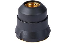 Elitech HD 0606.020500 наконечник для плазменной горелки IPT 60