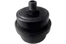 Elitech HD 0704.041100 фильтр воздушный для компрессора 1/2''