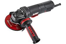 Elitech HD AG 1212E (E2213.049.01) УШМ 125мм