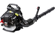 Elitech HD BP 5319R воздуходувка бензиновая
