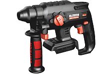 Elitech HD CRH 2022SL (E2205.030.00) перфоратор аккумуляторный