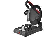Elitech HD CS 2535 (E2004.005.00) пила монтажная