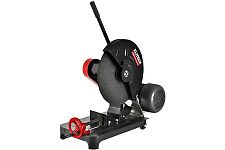 Elitech HD CS 3040T (E2004.006.00) пила монтажная