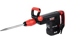 Elitech HD DH 1518E (E2205.022.01) отбойный молоток