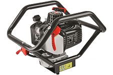 Elitech HD EA 70D43 мотобур