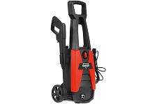 Elitech М1500Р2 мойка высокого давления