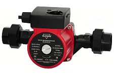 Elitech НЦ 2518/6Э насос циркуляционный для отопления