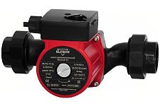 Elitech НЦ 3218/4Э насос циркуляционный для отопления