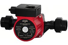 Elitech НЦ 2518/4Э насос циркуляционный для отопления