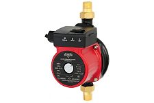 Elitech НП 1216/9Э повысительный насос