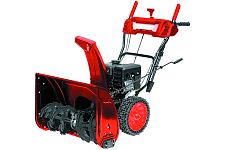 Elitech СМ 0971СЛЭ (E1609.027.00) снегоуборщик бензиновый