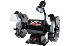 Elitech HD BG 9025L (E2013.012.00) станок заточной