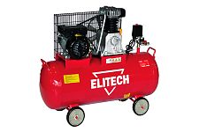 Elitech КПР 100/450/2.2 компрессор E0504.002.00