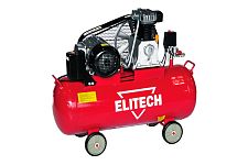 Elitech КПР 100/550/3.0 компрессор E0504.003.00