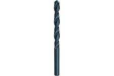 Makita D-38526 сверло по металлу (цилиндрический хвостовик) - 13.0 мм
