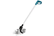 Makita 198516-8 ручка для аккумуляторных ножниц DUM604,600,603, DUH201 
