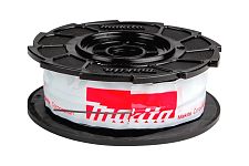 Makita 199137-9 проволока для вязки арматуры 100м/0,8мм для DTR180 (50 шт.)